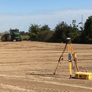 Trimble-RTK