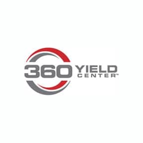 360-yield